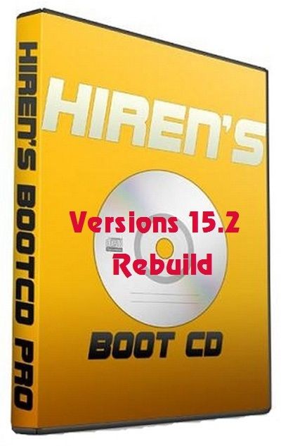 download hiren`s boot 15.5 full
